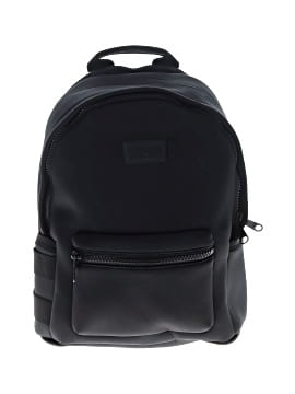 Dagne Dover Backpack