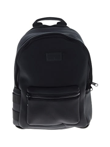Dagne Dover Backpack (view 1)