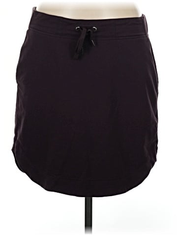 Athleta Casual Skirt (view 1)
