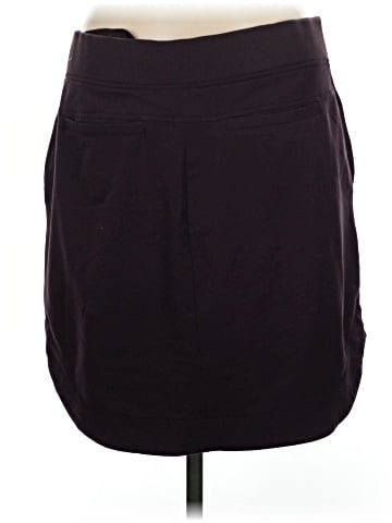 Athleta Casual Skirt (view 2)