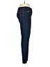 FRAME Denim Blue Jeans Size 26 waist - photo 4