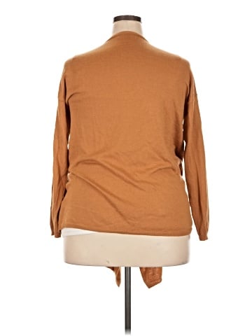 Ellos Cardigan (view 2)