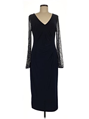 Marina Cocktail Dress (view 1)
