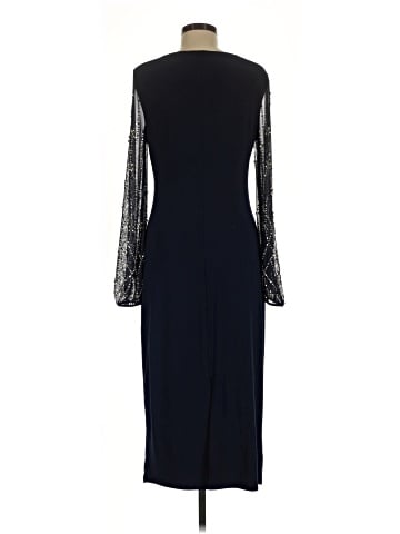 Marina Cocktail Dress (view 2)