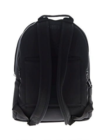 Dagne Dover Backpack (view 2)