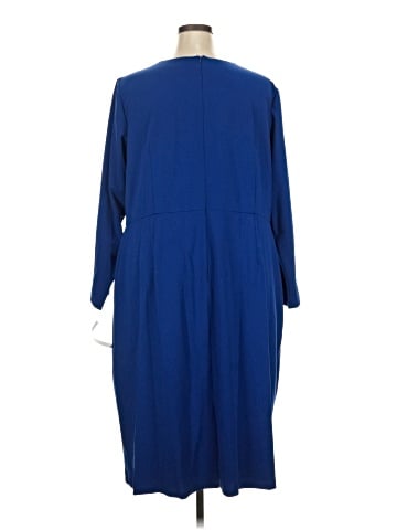 Maggy London Casual Dress (view 2)