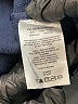 Columbia 100% Polyester Blue Snow Jacket Size 2X - photo 7