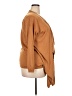 Ellos Brown Cardigan Size 18 - photo 4