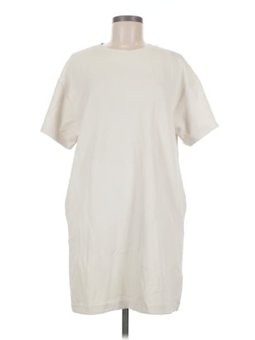 Athleta Casual Dress (view 1)