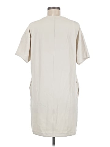 Athleta Casual Dress (view 2)