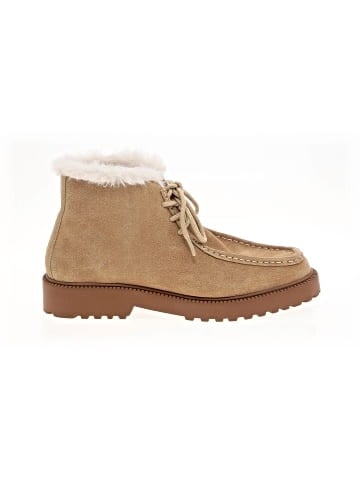 J.Crew Ankle Boots (view 1)