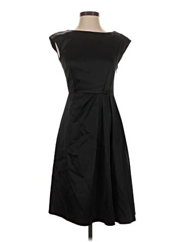 Philosophy di Alberta Ferretti Cocktail Dress (view 1)