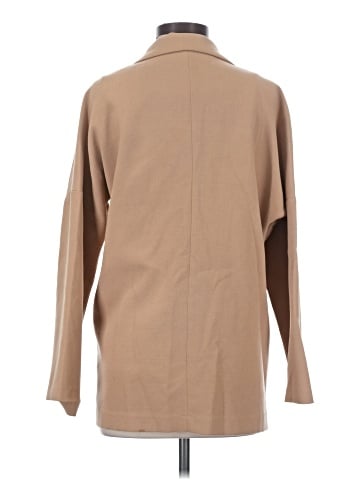Forever 21 Coat (view 2)