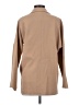 Forever 21 Tan Coat Size S - photo 2