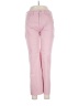 mavi Pink Casual Pants Size 29 waist - photo 1