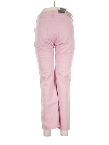 mavi Casual Pants (view 2)
