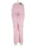 mavi Pink Casual Pants Size 29 waist - photo 2
