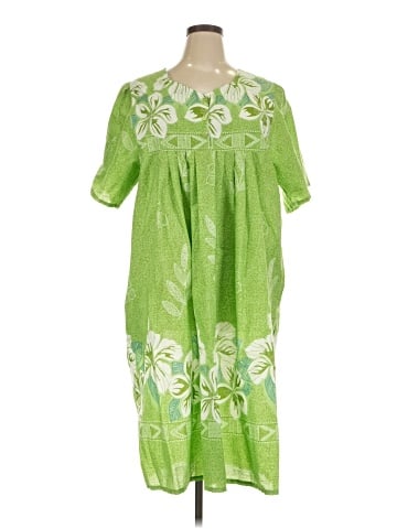 Anthony Richards Casual Dress (view 1)