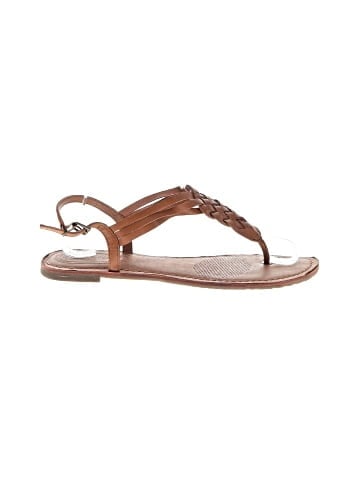 Corso Como Sandals (view 1)