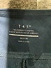Threads 4 Thought Blue Active Pants Size M - photo 7