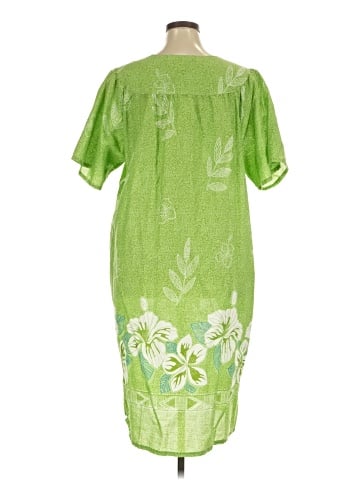 Anthony Richards Casual Dress (view 2)
