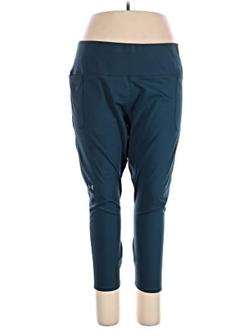 Under Armour Active Pants (view 1)