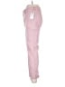 mavi Pink Casual Pants Size 29 waist - photo 5