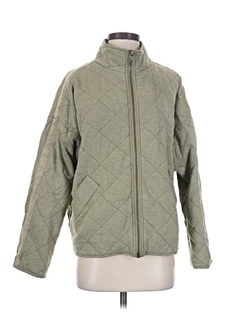 Bagatelle Jacket (view 1)