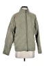 Bagatelle Argyle Green Jacket Size XS - photo 1