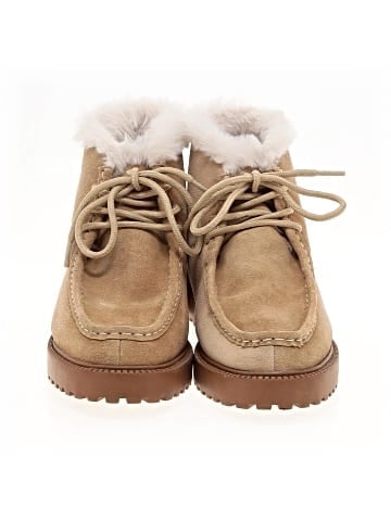 J.Crew Ankle Boots (view 2)