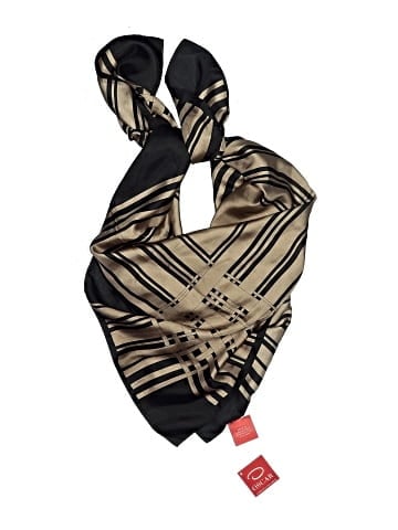 Oscar by Oscar De La Renta Scarf (view 1)