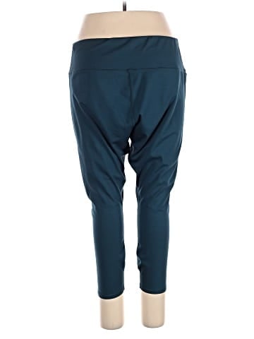 Under Armour Active Pants (view 2)