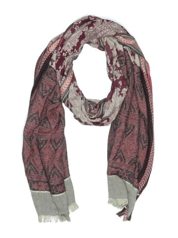J.Jill Scarf (view 1)