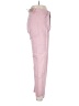 mavi Pink Casual Pants Size 29 waist - photo 4