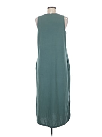 Toad & Co Casual Dress (view 2)