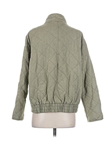 Bagatelle Jacket (view 2)