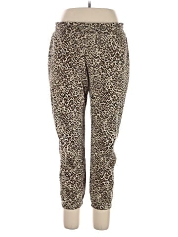 Socialite Casual Pants (view 1)