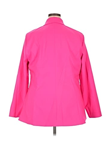 Torrid Blazer (view 2)