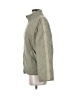 Bagatelle Argyle Green Jacket Size XS - photo 5