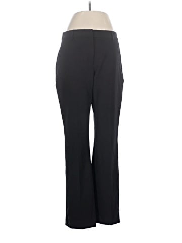 Express Dress Pants (view 1)