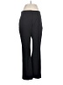 Express Black Dress Pants Size 8 - photo 1