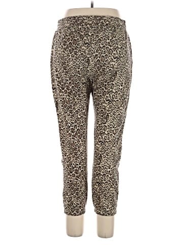 Socialite Casual Pants (view 2)