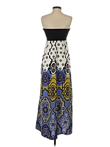 Lilka Cocktail Dress (view 2)