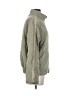Bagatelle Argyle Green Jacket Size XS - photo 4