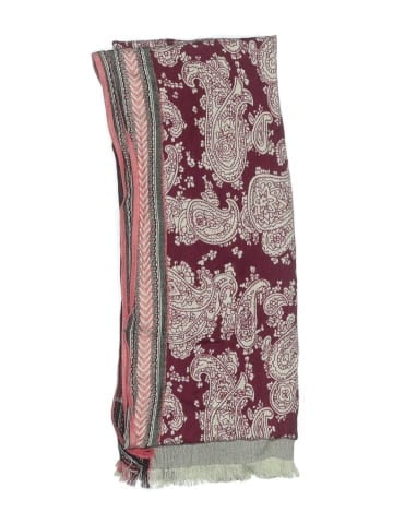 J.Jill Scarf (view 2)