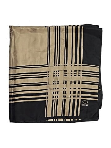 Oscar by Oscar De La Renta Scarf (view 2)