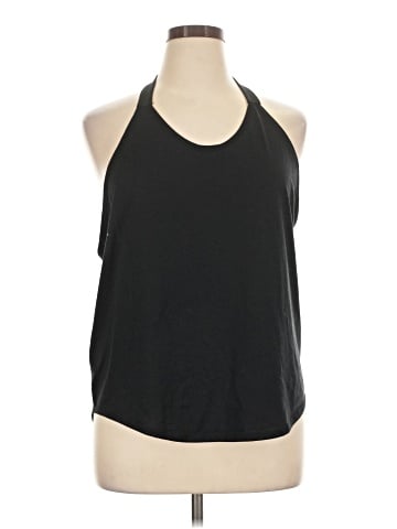 Nike Tank Top (view 1)