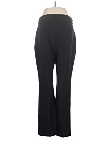 Express Dress Pants (view 2)