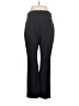 Express Black Dress Pants Size 8 - photo 2