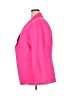 Torrid Pink Blazer Size 2X Plus (2) - photo 5